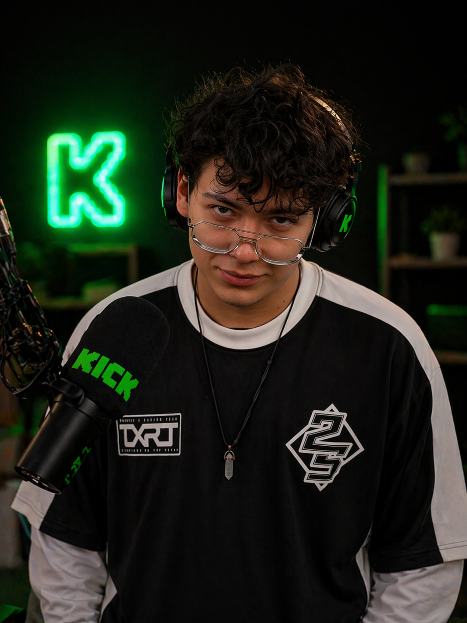 estailusg creator photo