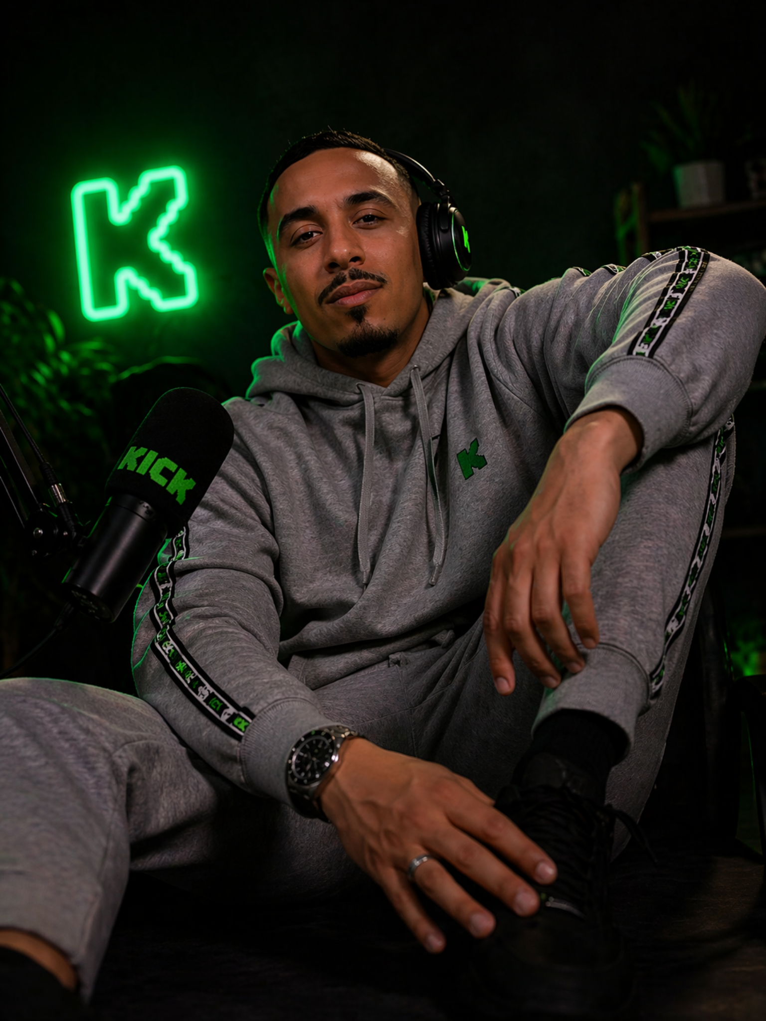 fack7up creator photo