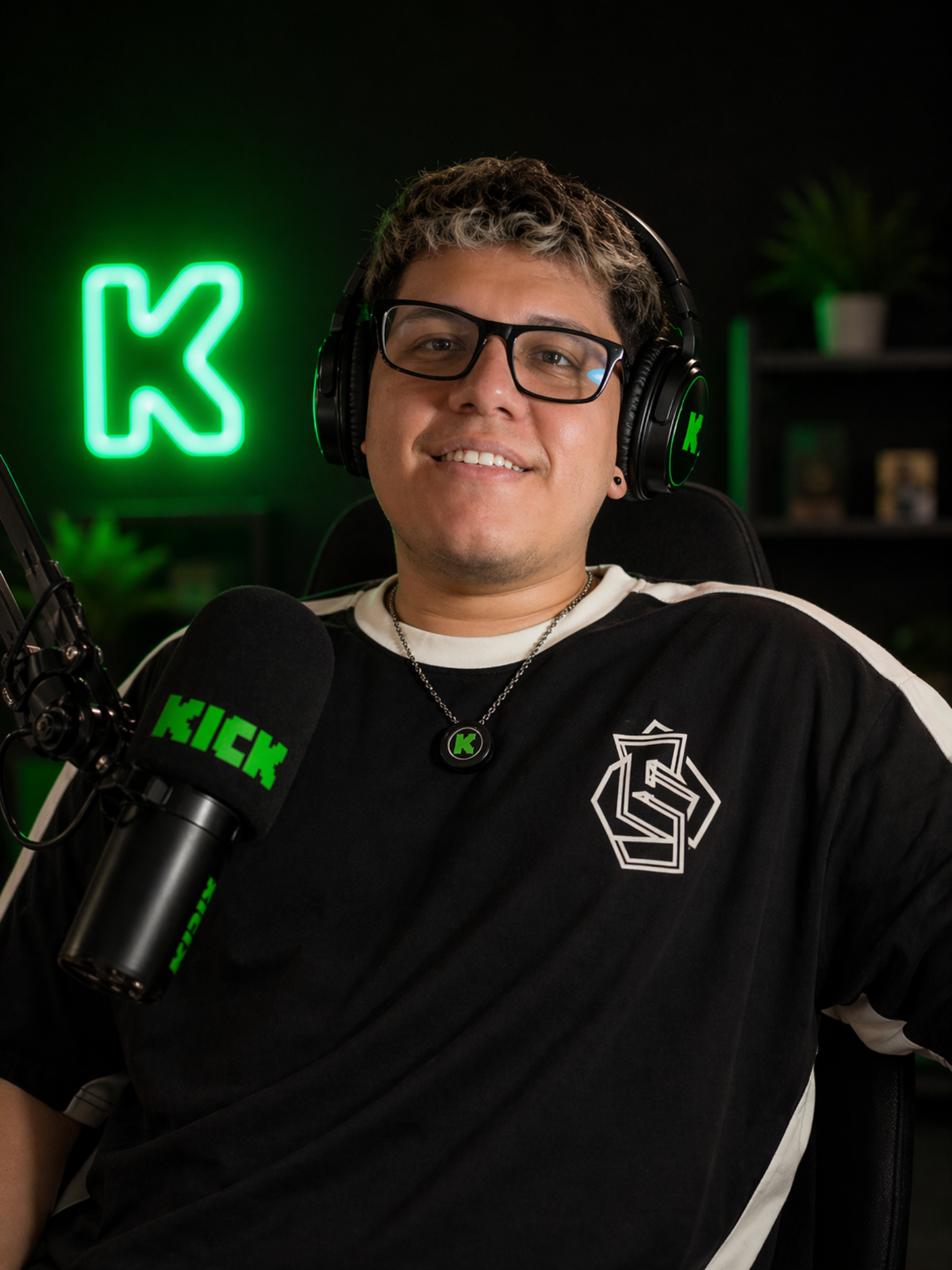 hmomoh creator photo